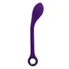 G-Spot Vibrator Playboy Purple