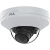 Stebėjimo kamera Axis 02676-001