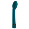 G-Spot Vibrator Playboy Green