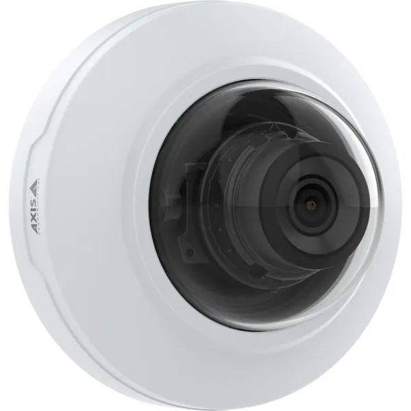 Stebėjimo kamera Axis 02676-001