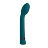 G-Spot Vibrator Playboy Green