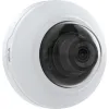 Stebėjimo kamera Axis 02676-001