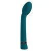 G-Spot Vibrator Playboy Green