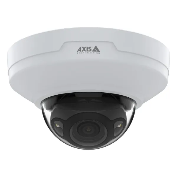 Stebėjimo kamera Axis M4215-LV