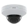 Surveillance Camcorder Axis M4215-LV