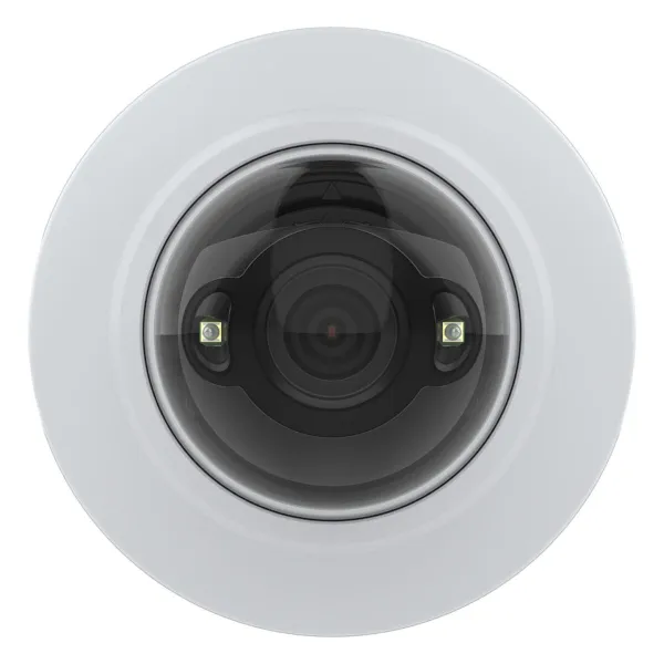 Stebėjimo kamera Axis M4215-LV