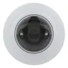 Surveillance Camcorder Axis M4215-LV