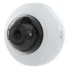 Surveillance Camcorder Axis M4215-LV