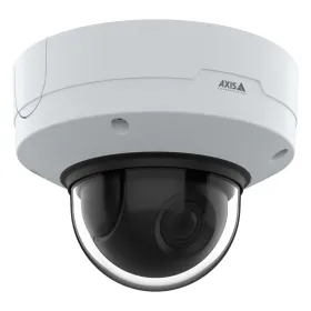 Uzraudzības Videokameras Axis Q3628-VE