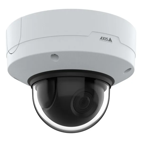 Stebėjimo kamera Axis Q3628-VE
