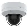 Stebėjimo kamera Axis Q3628-VE