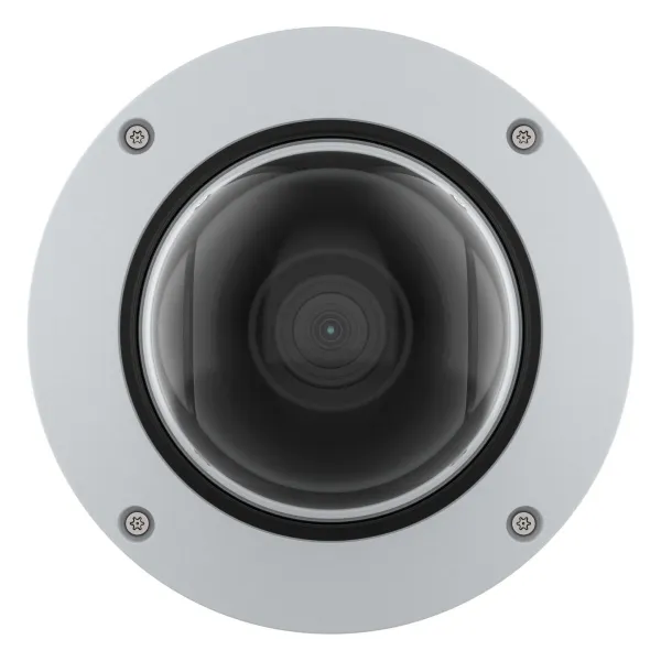 Stebėjimo kamera Axis Q3628-VE
