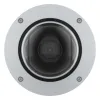 Surveillance Camcorder Axis Q3628-VE