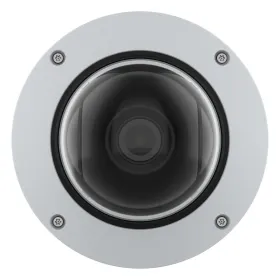 Surveillance Camcorder Axis 02616-001