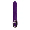 G-Spot Vibrator Playboy Hop To it Purple