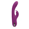 G-Spot Vibrator Playboy Thumper Pink