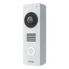 Stebėjimo kamera Axis 02408-001