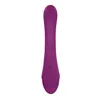 G-Spot Vibrator Playboy Thumper Pink