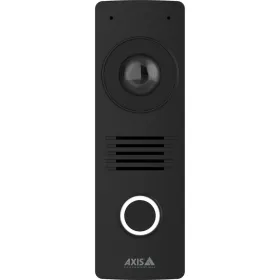 Surveillance Camcorder Axis 02409-001