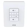 Häiresüsteem Axis 02741-001