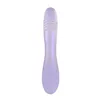 G-Spot Vibrator Playboy Bunny Pink