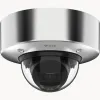 Surveillance Camcorder Axis 02710-001