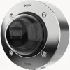 Surveillance Camcorder Axis 02710-001