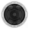 Surveillance Camcorder Axis P3737-PLE