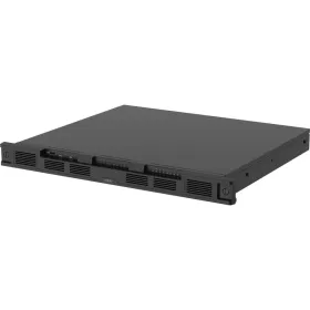 Tīkla Video Ierakstītājs Axis 02527-002 8 TB 2 TB HDD