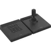 Surveillance Camcorder Axis 02474-001