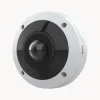 Surveillance Camcorder Axis 02833-001