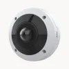 Surveillance Camcorder Axis 02833-001