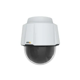 Surveillance Camcorder Axis 02914-001