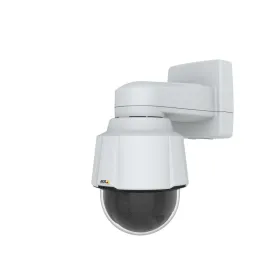 Stebėjimo kamera Axis 02914-001