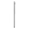 Spigen GLAS.TR EZ Fit HD - Tempered Glass for Samsung Galaxy Z Flip 7