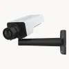 Stebėjimo kamera Axis 02737-001