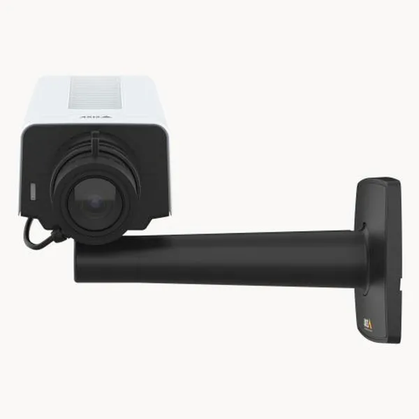 Stebėjimo kamera Axis 02737-001