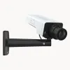 Stebėjimo kamera Axis 02737-001