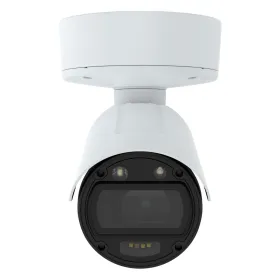 Surveillance Camcorder Axis 02508-001