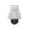 Surveillance Camcorder Axis 02147-301