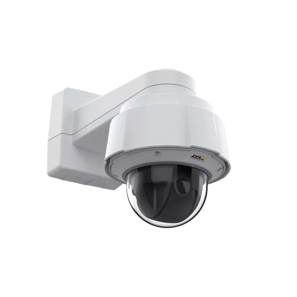 Stebėjimo kamera Axis 02147-301