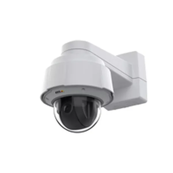 Stebėjimo kamera Axis 02147-301