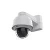 Stebėjimo kamera Axis 02147-301