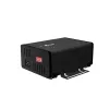 Remonta komplekts i-Tec CACHRGHUB10C