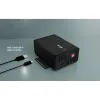 Remonta komplekts i-Tec CACHRGHUB10C