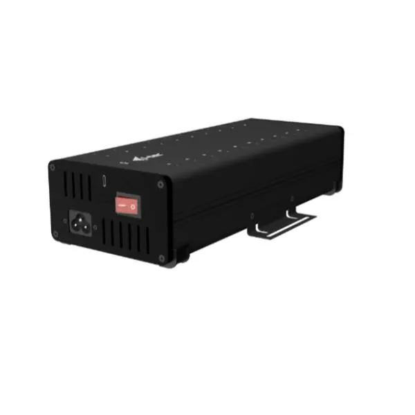 Parandustööde varustus i-Tec CACHRGHUB20C
