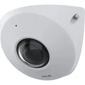 Surveillance Camcorder Axis 02864-001