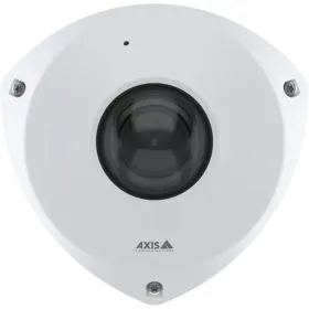Stebėjimo kamera Axis 02864-001