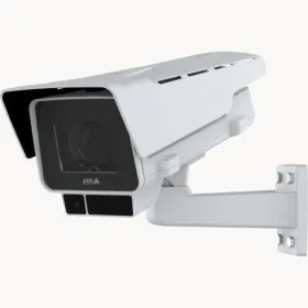 Stebėjimo kamera Axis 02736-001