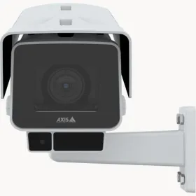 Stebėjimo kamera Axis 02736-001